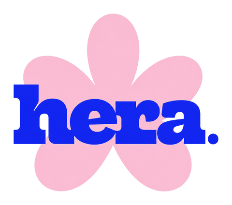 hera.