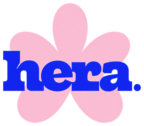 hera.