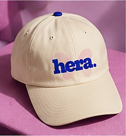 Boné hera.