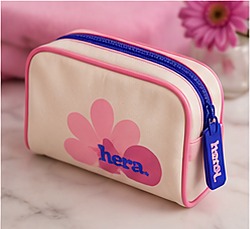 Necessaire hera.