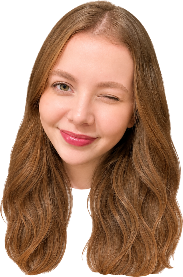 Paloma
